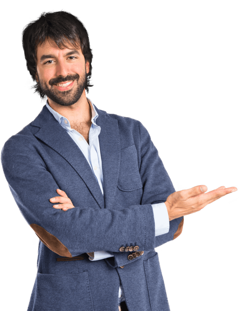 ביטוח לחול ממליצים