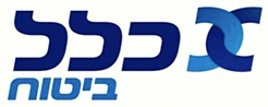 ביטוח לחול כלל ביטוח לחול השוואת מחירים