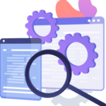 ביטוח לחול השוואת מחיר ביטוח לחול