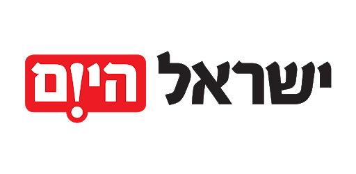 ביטוח נסיעות לחול ישראל היום