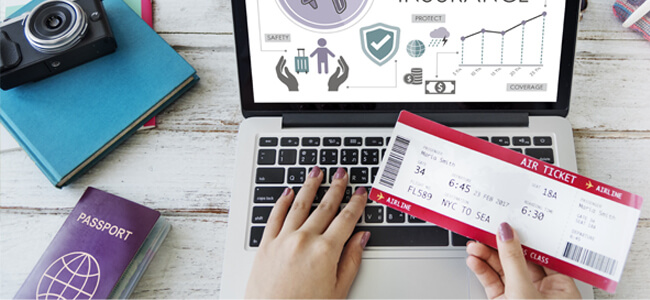 ביטוח לחול הכי טוב